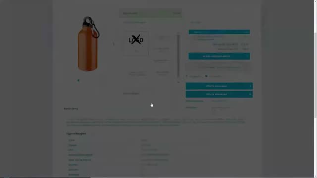 Promidata Full Service Shop: de klantenbinder